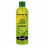Texture My Way Easy Comb Leave-In Detangling 12oz-All-Beauty and hair supply