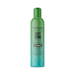 Texture My Way Easy Comb Leave-In Detangling/ Softening Creme Therapy 355ml - Beauty and Hair Supply