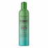 Texture My Way Hydrate Shampoo 12oz-All-Beauty and hair supply
