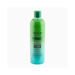 Texture My Way Intensive Moisture Softening Shampoo 355ml - Beauty and Hair Supply