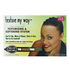 Texture My Way Kit Women-All-Beauty and hair supply