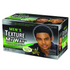Texture My Way Men Comb Thru Kit-All-Beauty and hair supply