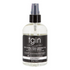 Tgin 100% Extra Virgin Coconut Oil Hair and Body Serum 4oz-Hair Serum-Beauty and hair supply