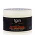 Tgin Butter Cream Daily Moisturizer 12oz-Hair Lotion-Beauty and hair supply