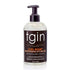 Tgin Curl Bomb Moisturizing Styling Gel 384ml-Gel-Beauty and hair supply