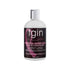 Tgin Green Tea Super Moist Leave In Conditioner 384ml-Leave-in Conditioner-Beauty and hair supply