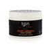 Tgin Honey Miracle Hair Mask 340g - Beauty and Hair Supply
