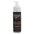 Tgin Honey Whip Hydrating Mousse 236ml-Curl Defining Cream-Beauty and hair supply