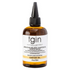 Tgin Jamaican Black Castor Oil Growth Serum 4oz-Hair Serum-Beauty and hair supply