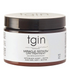 Tgin Miracle RepairX CPR Protein Treatment-Hair Treatment-Beauty and hair supply