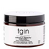 Tgin Miracle RepaiRx Curl Food 12oz-Hair Mask-Beauty and hair supply
