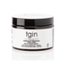 Tgin Miracle Repairx Curl Food Daily Moisturizer 340g - Beauty and Hair Supply