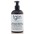 Tgin Miracle RepaiRx Strengthening Conditioner 13oz-Conditioner-Beauty and hair supply