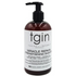 Tgin Miracle RepaiRx Strengthening Shampoo13oz-Shampoo-Beauty and hair supply