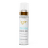 Tgin Miracle Styling Multi-Use Setting Foam 8oz-Hair Spray-Beauty and hair supply