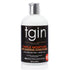 Tgin Moisture Replenishing Conditioner 384ml-Conditioner-Beauty and hair supply