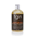 Tgin Moisture Rich Sulfate Free Shampoo 384ml - Beauty and Hair Supply