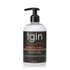 Tgin Quench 3in1 Co-Wash Conditioner And Detangler 384ml-Conditioner-Beauty and hair supply