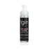 Tgin Rose Water Curl Defining Mousse 236ml-Curl Defining Cream-Beauty and hair supply