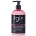 Tgin Rose Water Hydrating Conditioner 384ml-Moisturizing Conditioner-Beauty and hair supply