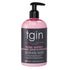Tgin Rose Water Hydrating Leave-in Conditioner-Leave-in Conditioner-Beauty and hair supply