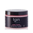 Tgin Rose Water Hydrating Mask 354ml-Hair Mask-Beauty and hair supply