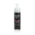 Tgin Rosewater Curl Defining Mousse-Hair Foam-Beauty and hair supply
