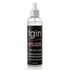 Tgin Rosewater Curl Refresher 8oz-hair-Beauty and hair supply