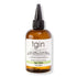Tgin Tea Tree Detoxifying Hair & Scalp Serum 120ml-Scalp Care-Beauty and hair supply