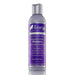 The Alpha Easy On The CURLS Detangling Hydration Shampoo The Mane Choice 237ml - Beauty and Hair Supply