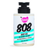 The Doux 808 Base Gel for Natural & Curly Hair 354ml-All-Beauty and hair supply