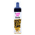 The Doux Bee Girl Crazy Sexy Curl Honey Setting Foam-All-Beauty and hair supply