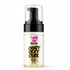 The Doux Bee Girl Crazy Sexy Curl Setting Foam 3.4oz-All-Beauty and hair supply