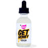 The Doux Bee Girl Get Honey Hair & Scalp Serum 59ml-Scalp Treatment-Beauty and hair supply