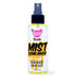 The Doux Bee Girl Mist Demeanor Honey Shine Mist 118ml-Hair Spray-Beauty and hair supply