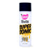 The Doux Bee Girl Supersonic Honey Condish 236ml-Styling Spray-Beauty and hair supply