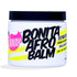 The Doux Bonita Afro Balm Texture Cream 454g-Styling Cream-Beauty and hair supply