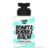 The Doux Bonita Bubble Balm Foaming Pomade 8oz-All-Beauty and hair supply