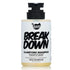 The Doux Breakdown Clarifying Shampoo 12oz-Clarifying Shampoo-Beauty and hair supply