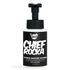 The Doux Chief Rocka Xtreme Mousse 8oz-All-Beauty and hair supply