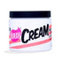 The Doux Creme Twist & Curl Cream 454g-Curl Defining Cream-Beauty and hair supply