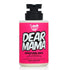 The Doux Dear Mama Moisture Milk 12oz-Leave-in Conditioner-Beauty and hair supply
