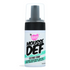 The Doux Fresh Mousse Def Texture Foam-Styling Foam-Beauty and hair supply