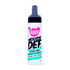 The Doux Fresh Mousse Def Texture Foam-Styling Foam-Beauty and hair supply