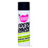 The Doux Fresh Rinse Moisturizing Conditioner 236ml-Moisturizing Conditioner-Beauty and hair supply