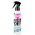 The Doux Fresh To Def Wash + Go Leave-in Curl Refresher 236ml-Curl Refresher-Beauty and hair supply