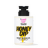 The Doux Honey Dip Honey Butter Gel 12oz-All-Beauty and hair supply