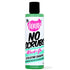 The Doux No Scrubs Exfoliating Shampoo 8oz-Clarifying Shampoo-Beauty and hair supply