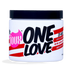 The Doux One Love Co-Wash 454g-Co-Wash-Beauty and hair supply