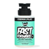 The Doux Press Play Fast Forward Heat Prep Conditioner 236ml-Heat Protectant-Beauty and hair supply